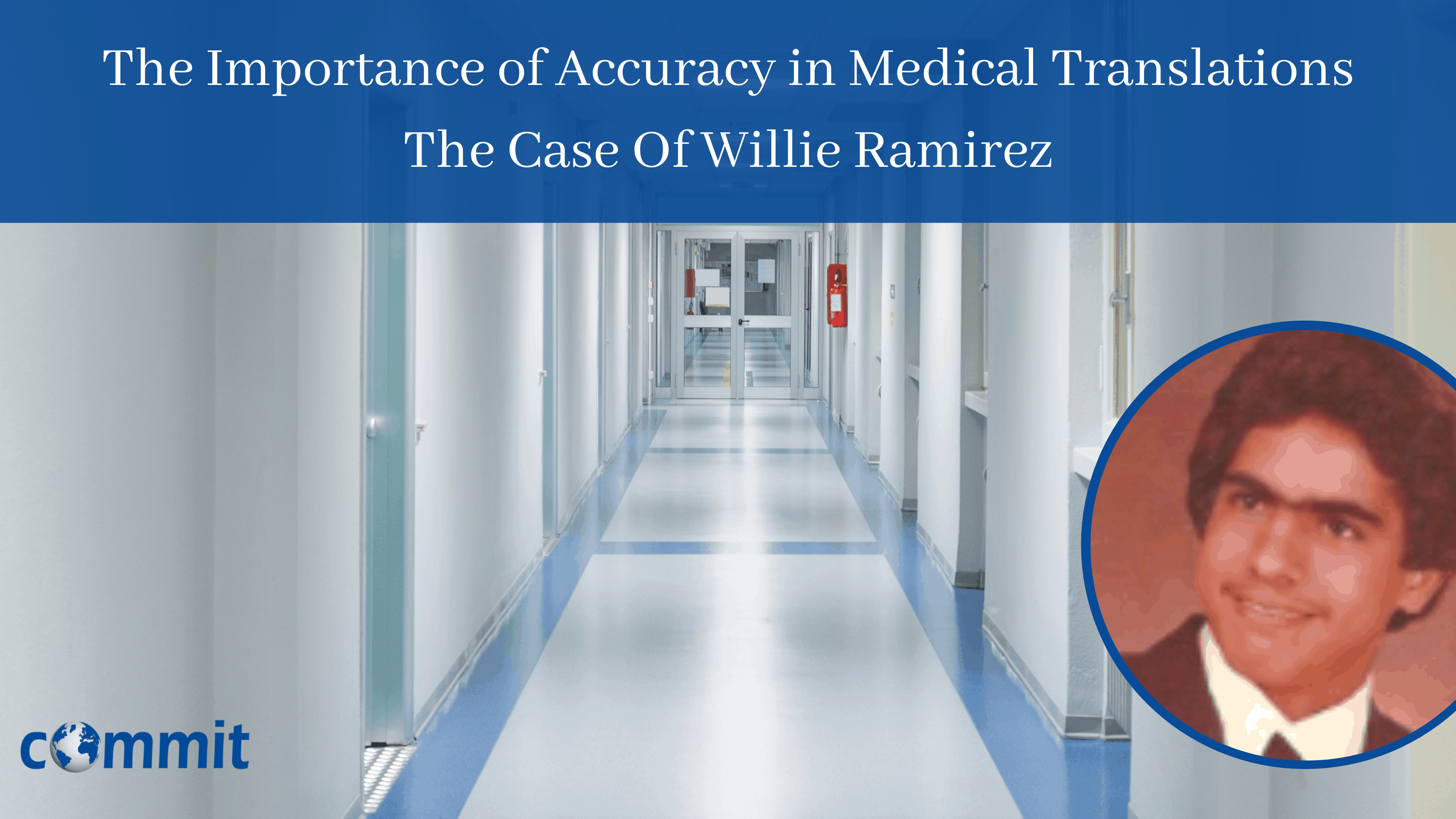 Accuracy in Medical Translations (1)