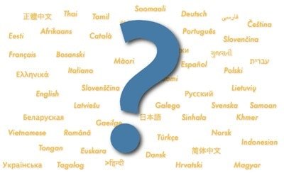 languages_question