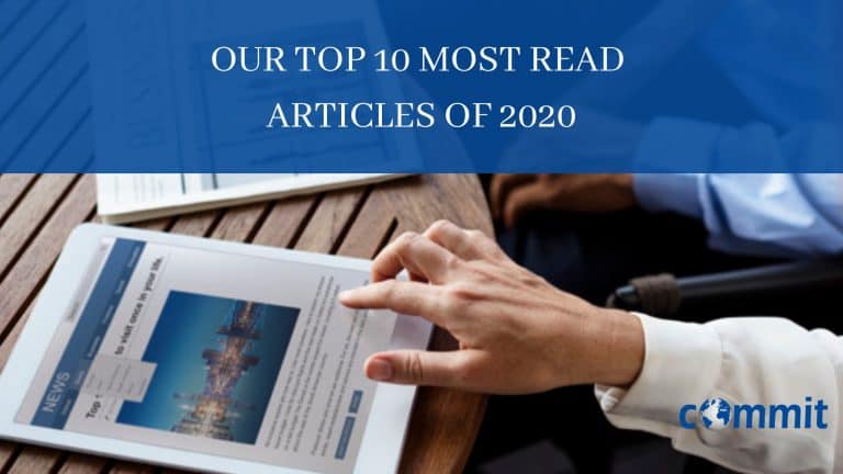 top 10 articles of 2020