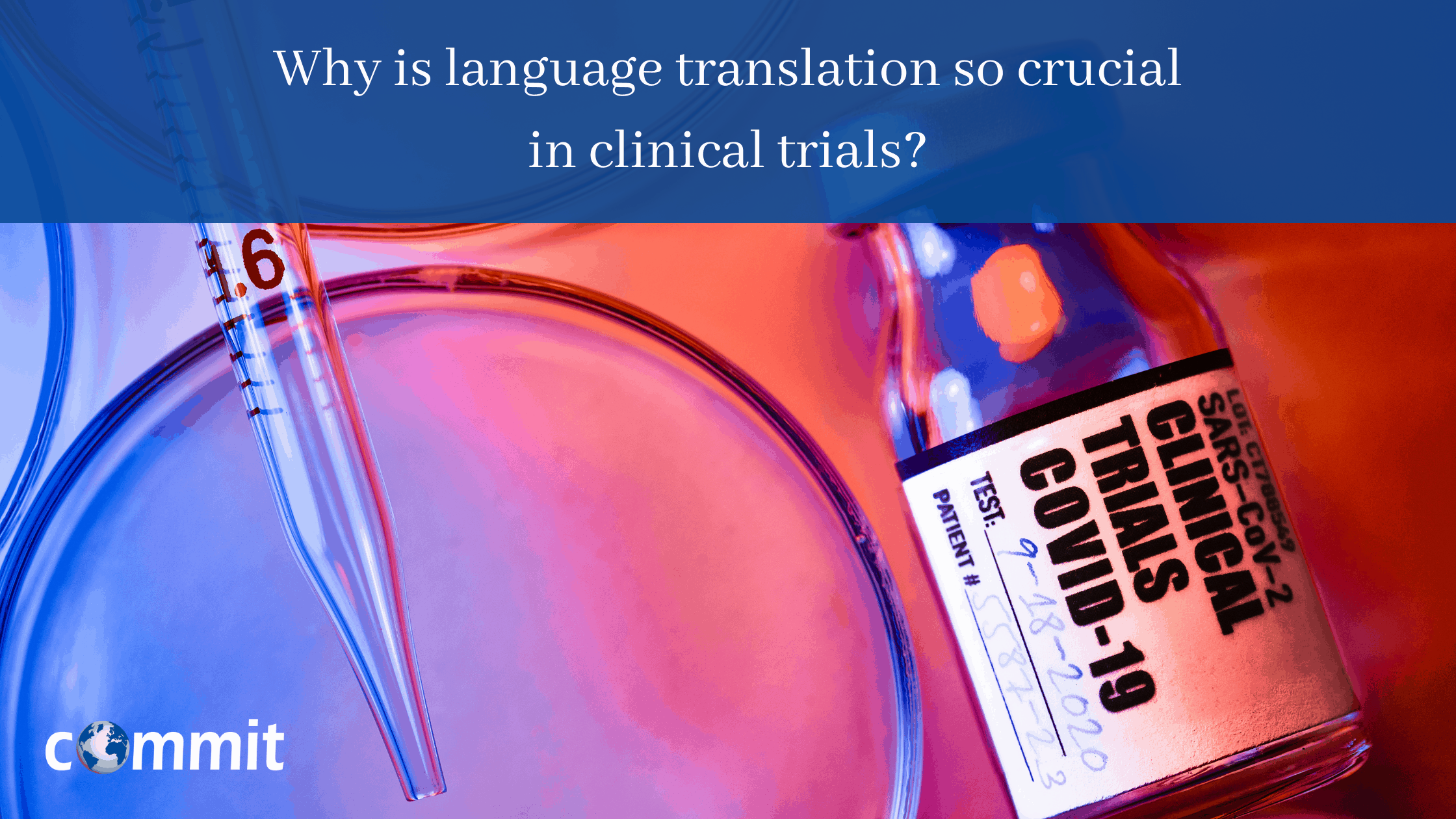 language translation in clinical trials (1)