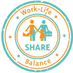 SHARE_Work-life-Balance