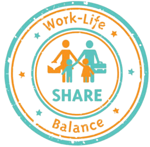 SHARE_Work-life-Balance