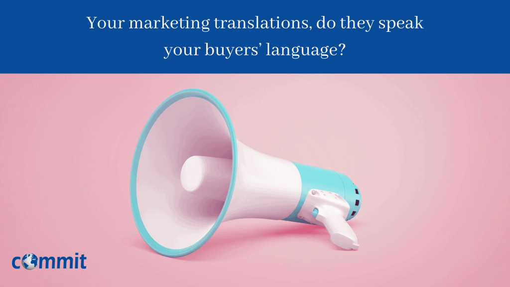 marketing_translations (1)