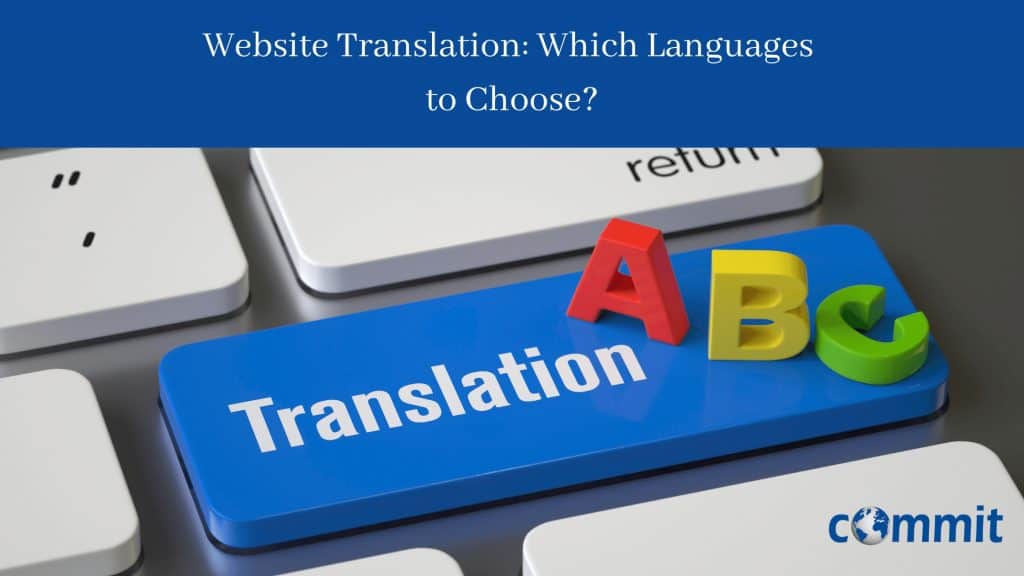 Website Translation Which Languages to Choose (1)