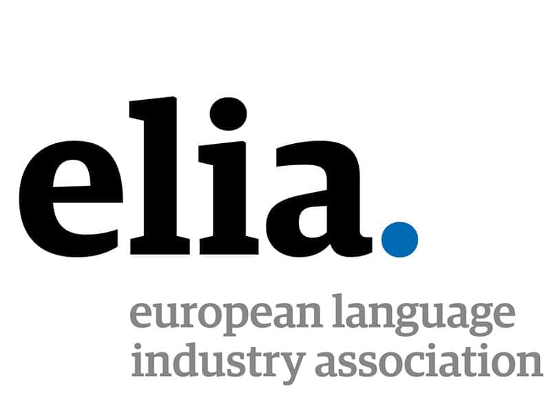 Elia-logo