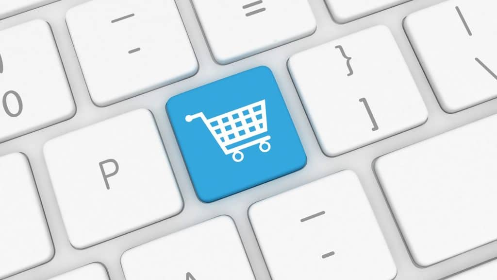 How Ecommerce Localization Can Boost Sales (3)