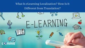 What Is eLearning Localization (1)