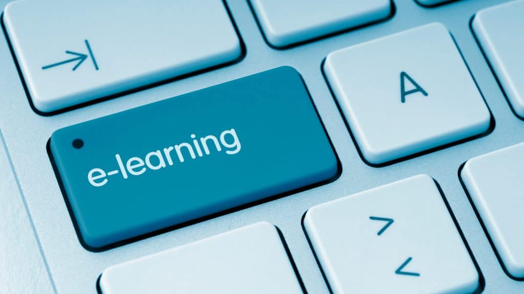 What-Is-eLearning-Localization