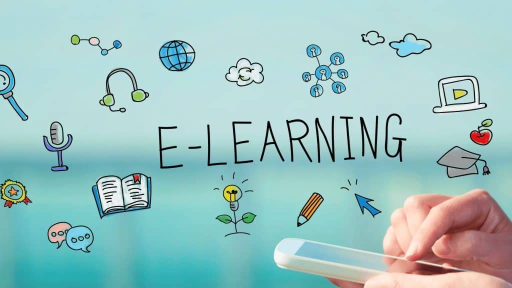 What Is eLearning Localization (2)