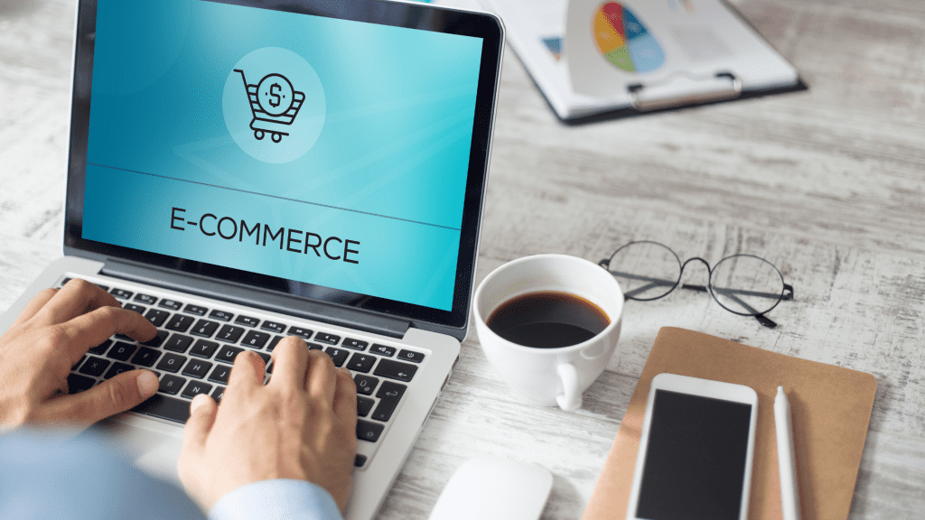 Best Practices in Ecommerce Localization 5