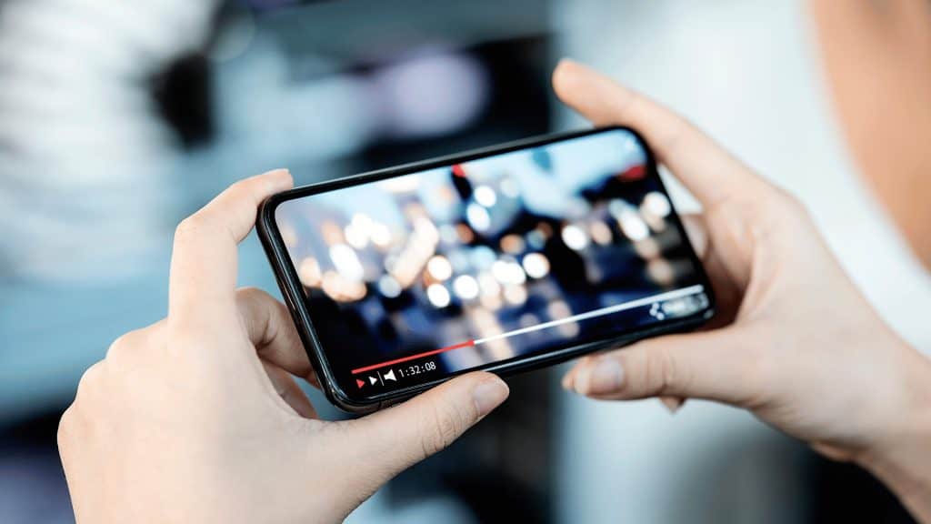 C:\Users\effies\Downloads\How to Increase Your Global Audience Reach With Video Translation