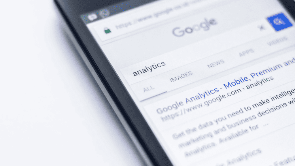 How Google Analytics Can Help You Pick Your Next Target Language (4)