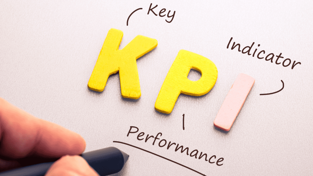 Translation KPIs