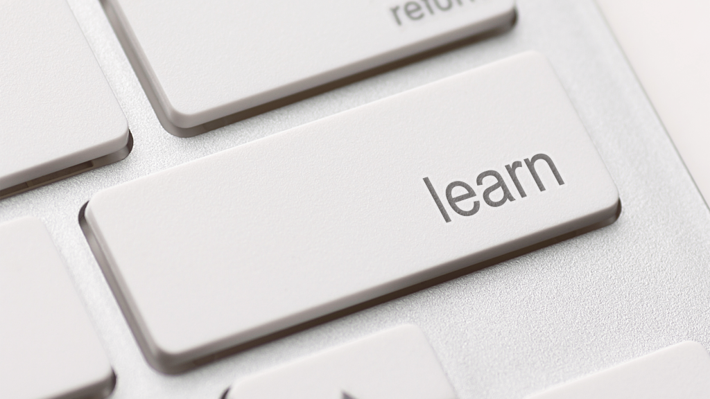 Reduce Cost of Global eLearning Localization