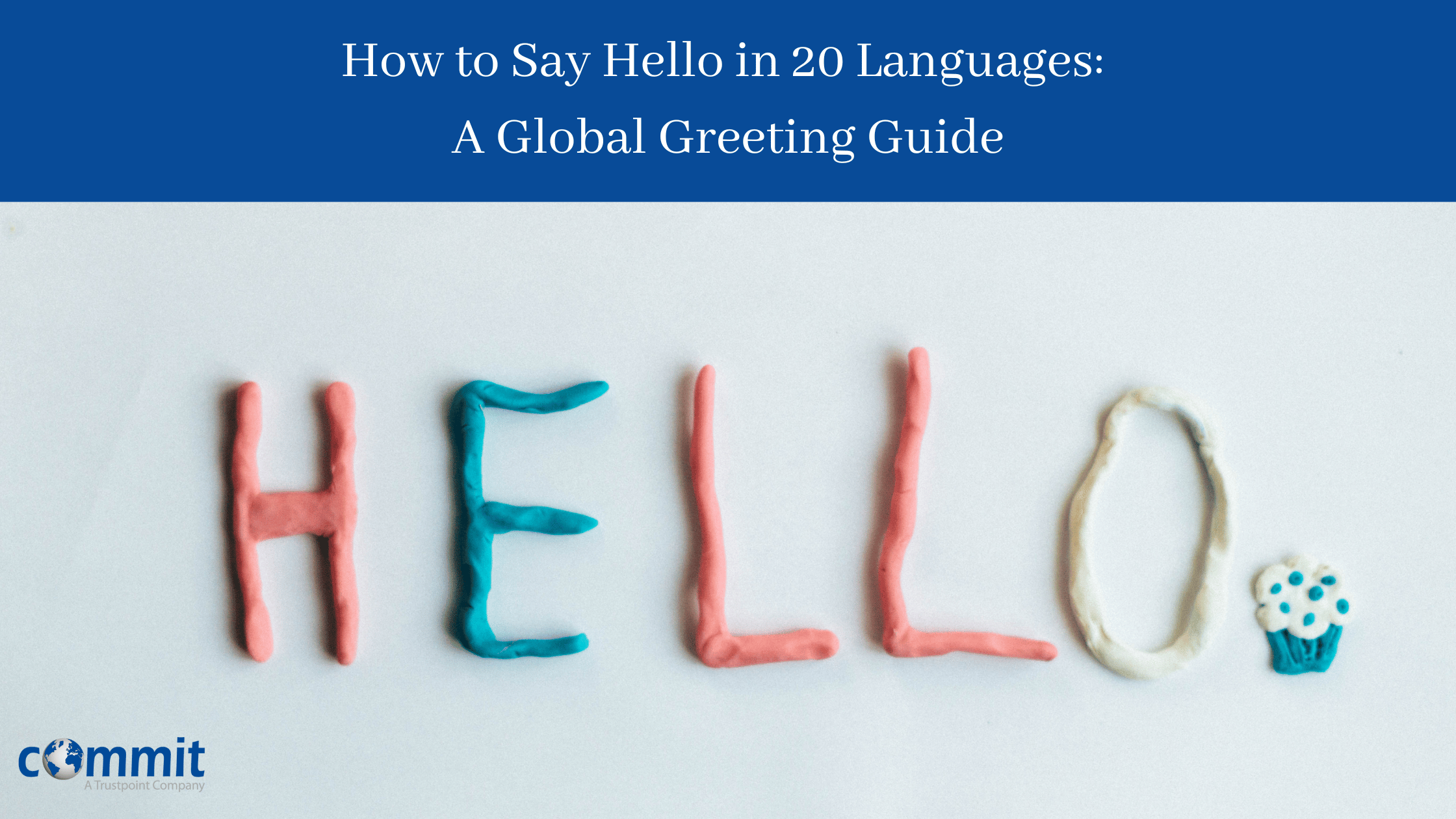 C:\Users\effies\Downloads\How to Say Hello in 20 Languages A Global Greeting Guide