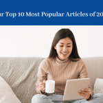 Our Top 10 Most Popular Articles of 2023