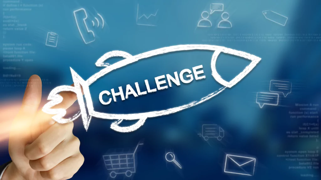 Entering a New Market:5 Localization Challenges to Expect - Commit Global